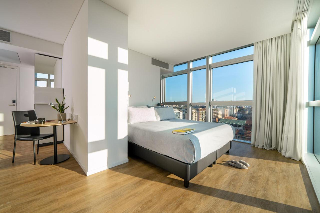 The Interconnecting Loft & Innside City View,1334100053:JPEG