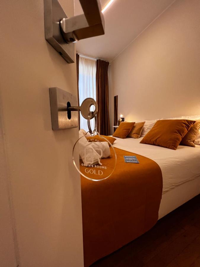Superior Double or Twin Room with Terrace,1347653396:JPEG