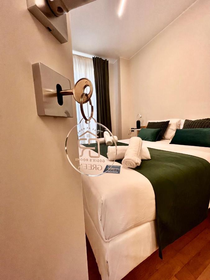 Superior Double or Twin Room with Terrace,1351525249:JPEG