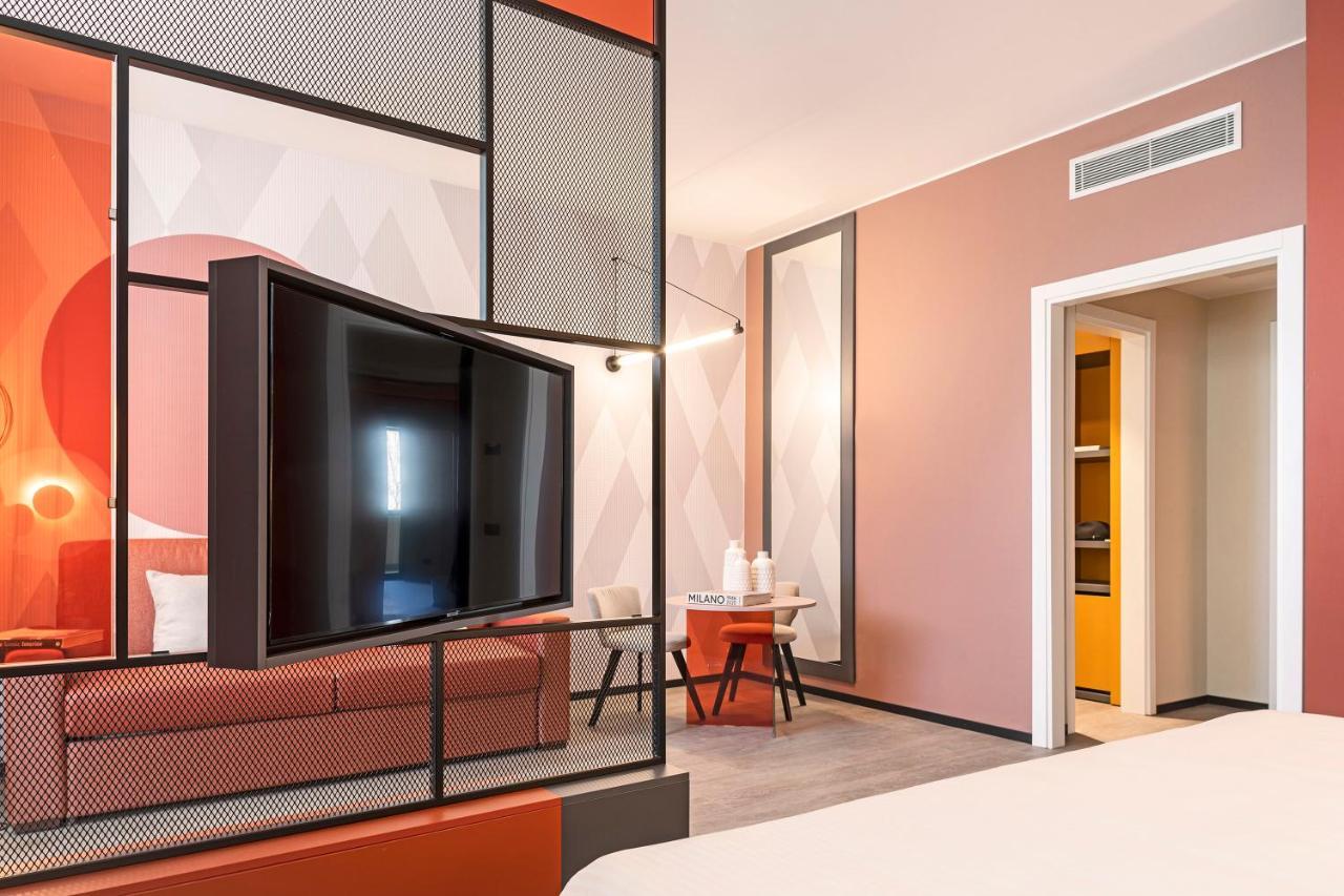 Junior Suite,1352713651:JPEG