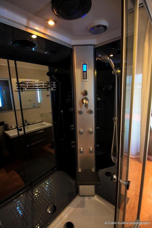 Superior Appartement
