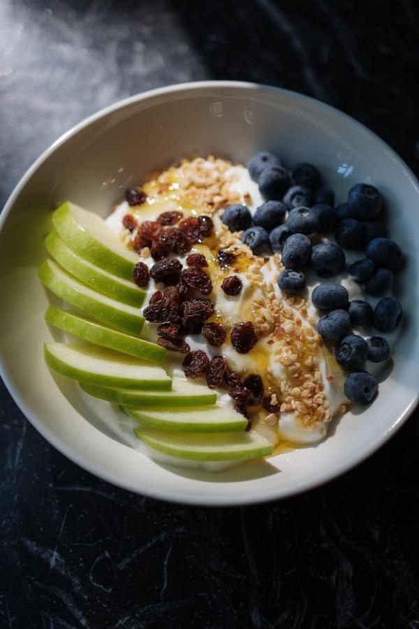 Deluxe Family Suite,1499791558:JPEG