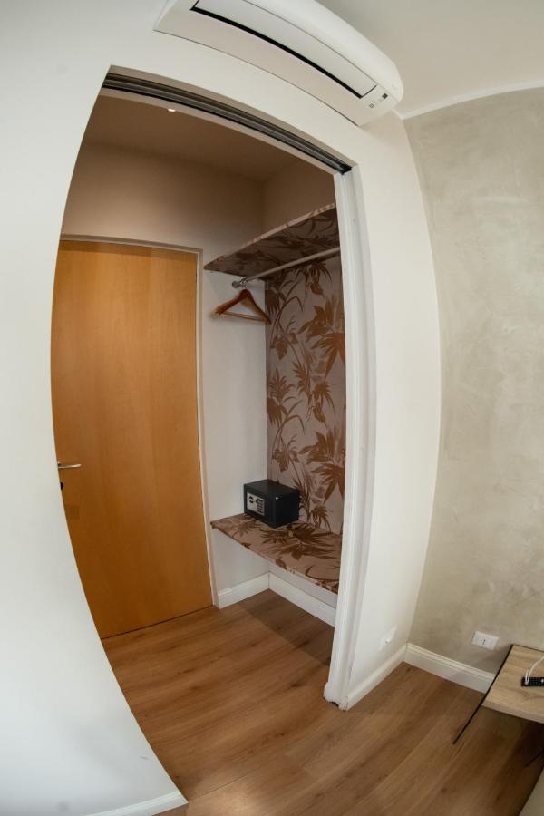 Comfort Tweepersoonskamer