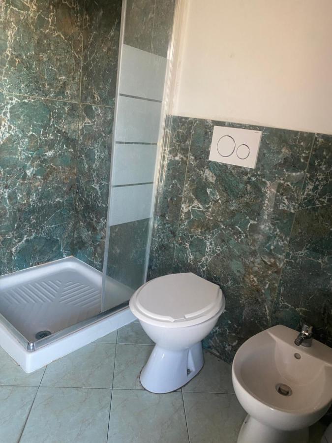 Triple Room,1364247410:JPEG