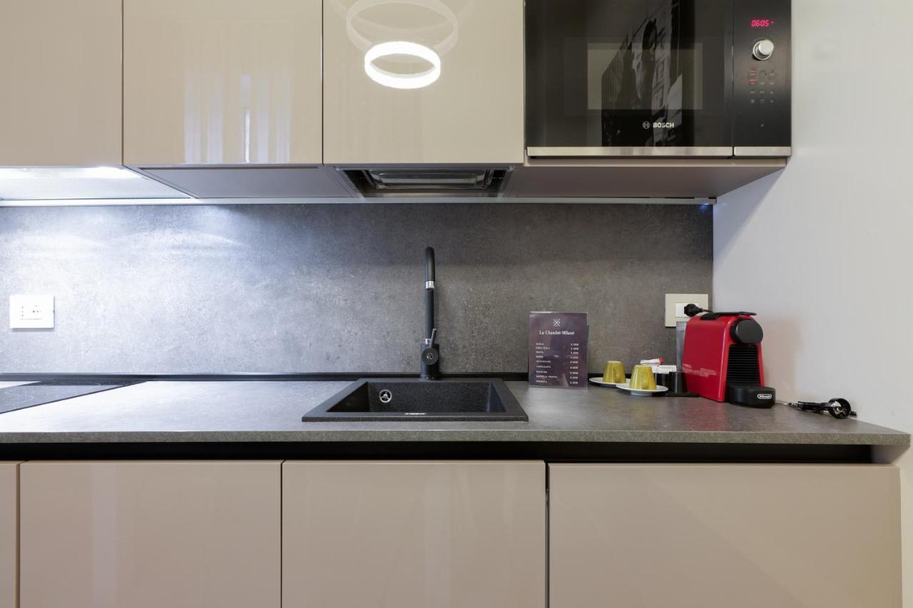 Apartment,1365146447:JPEG
