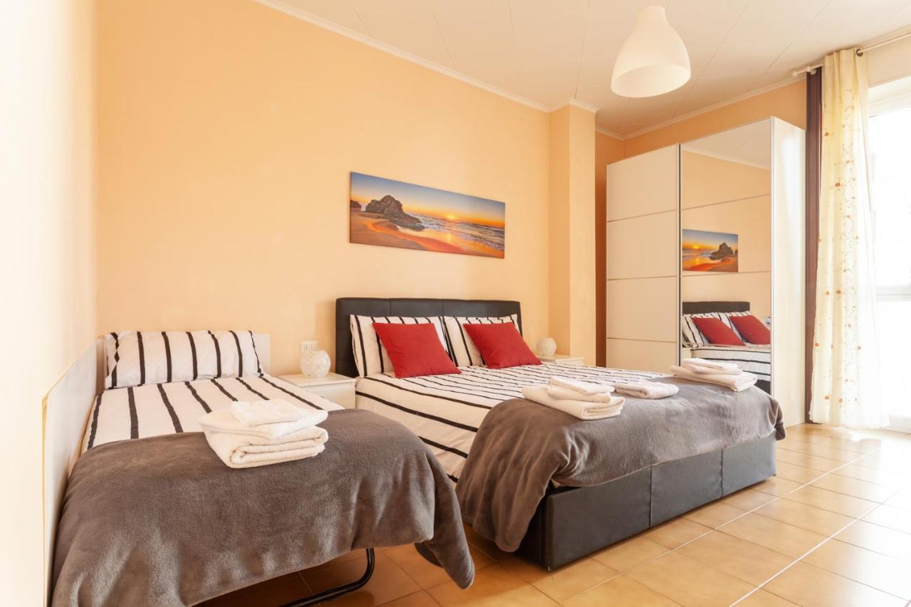 Triple Room,331966183:JPEG