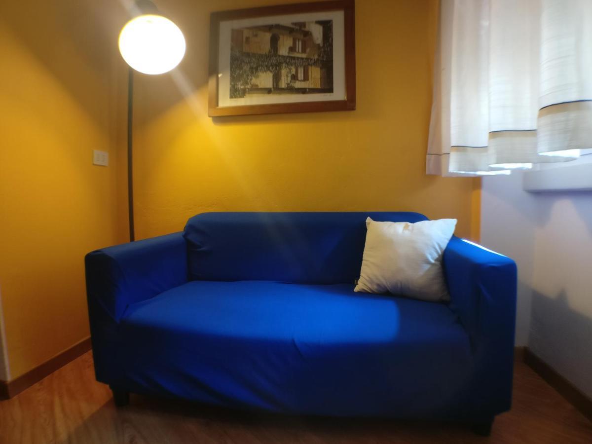 Deluxe Double or Twin Room,1375455809:JPEG