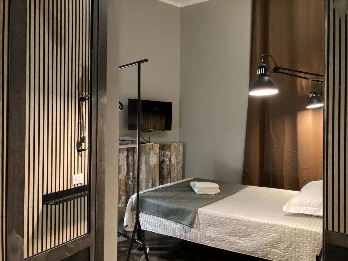 Single Room Private Bathroom