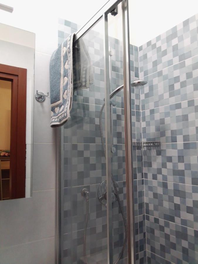 Οικογενειακό Δωμάτιο με Βεράντα