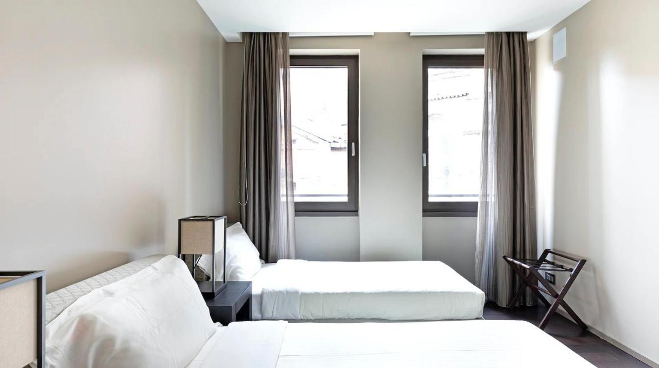 Two-Bedroom Apartment,1396184609:JPEG