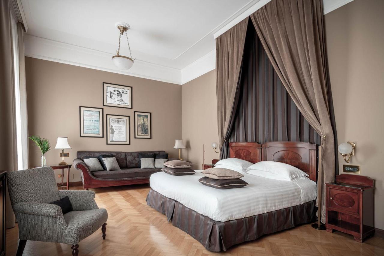 Junior Suite,1549546618:JPEG