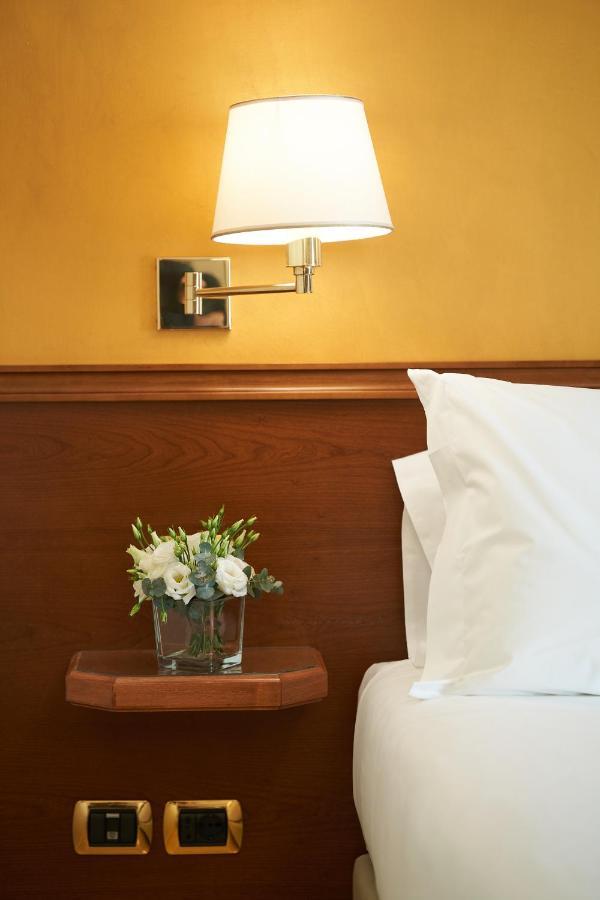 Classic Double Room,1420506507:JPEG