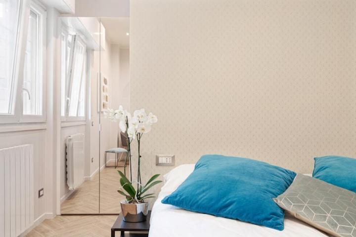 Double Room with Private Bathroom,1431619549:JPEG