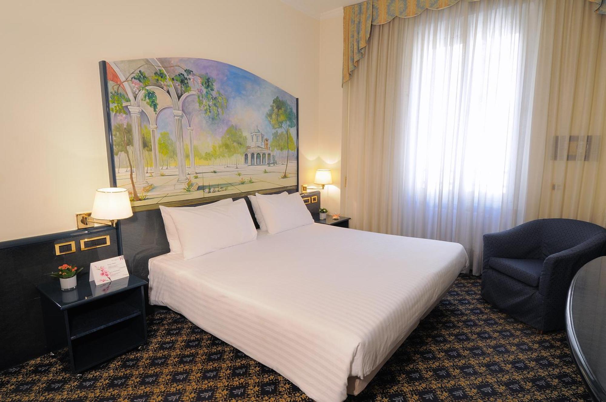 Double Room,1665404991:JPEG