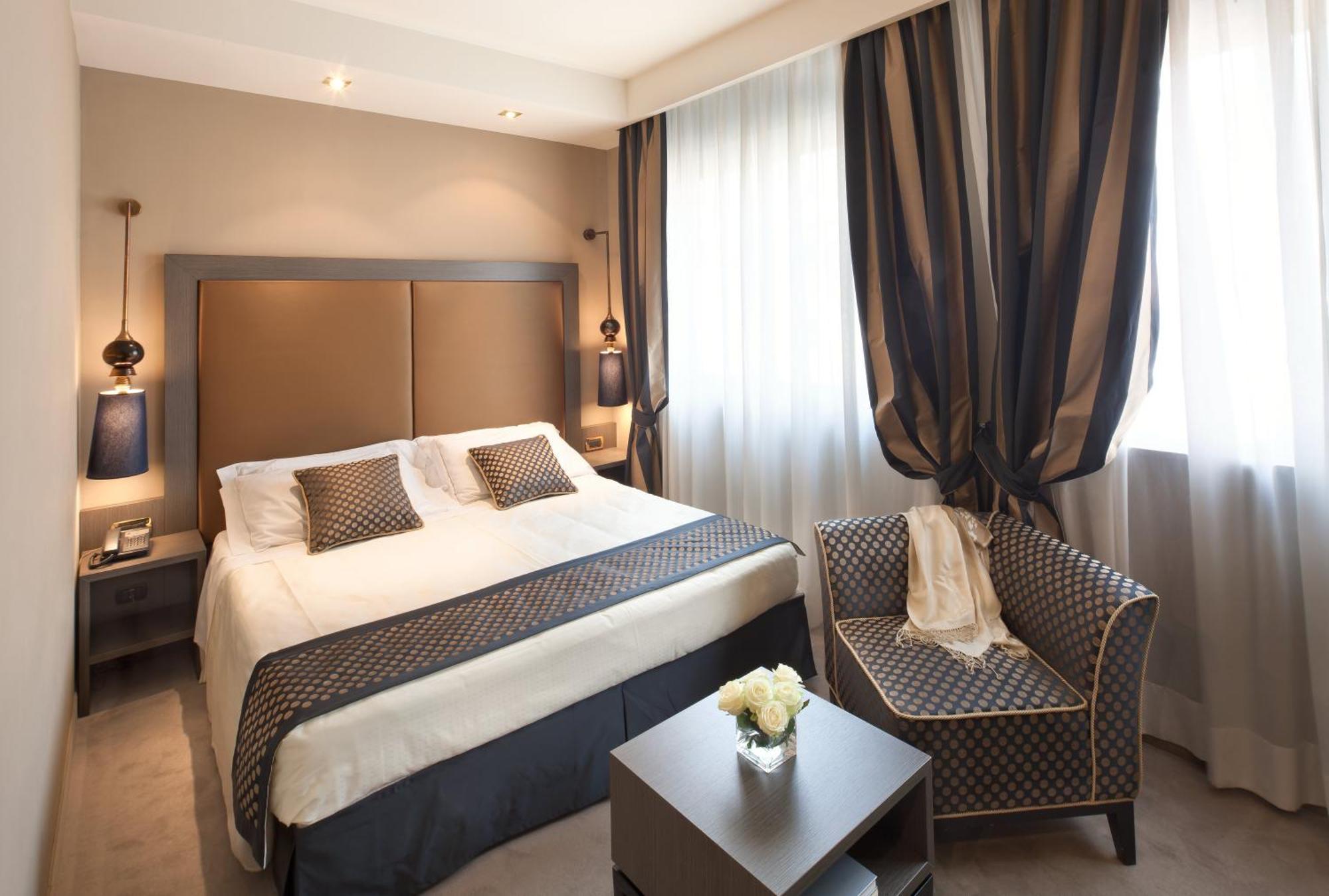 Junior Suite,1209252124:JPEG
