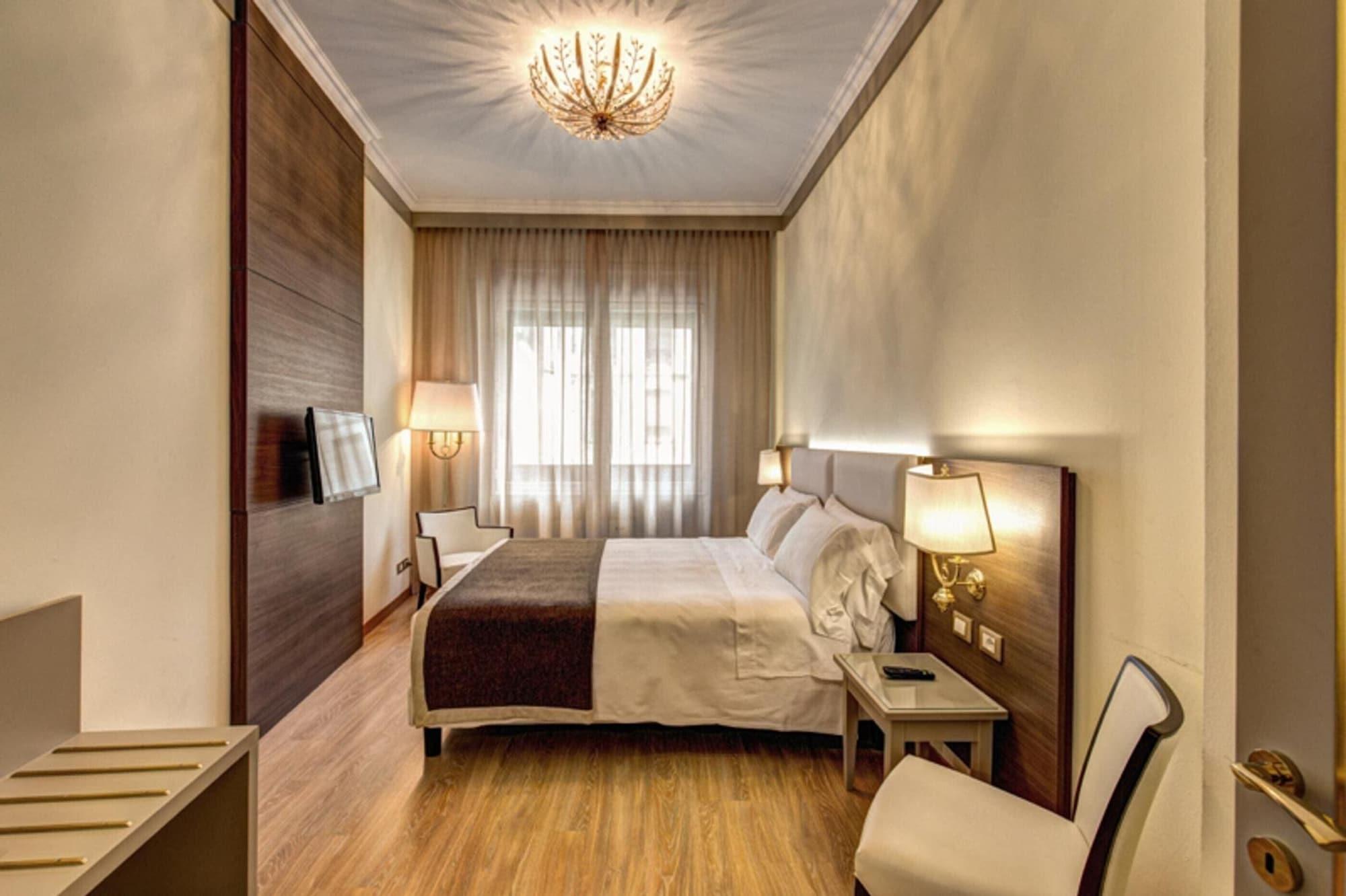 Triple Room,1209193654:JPEG