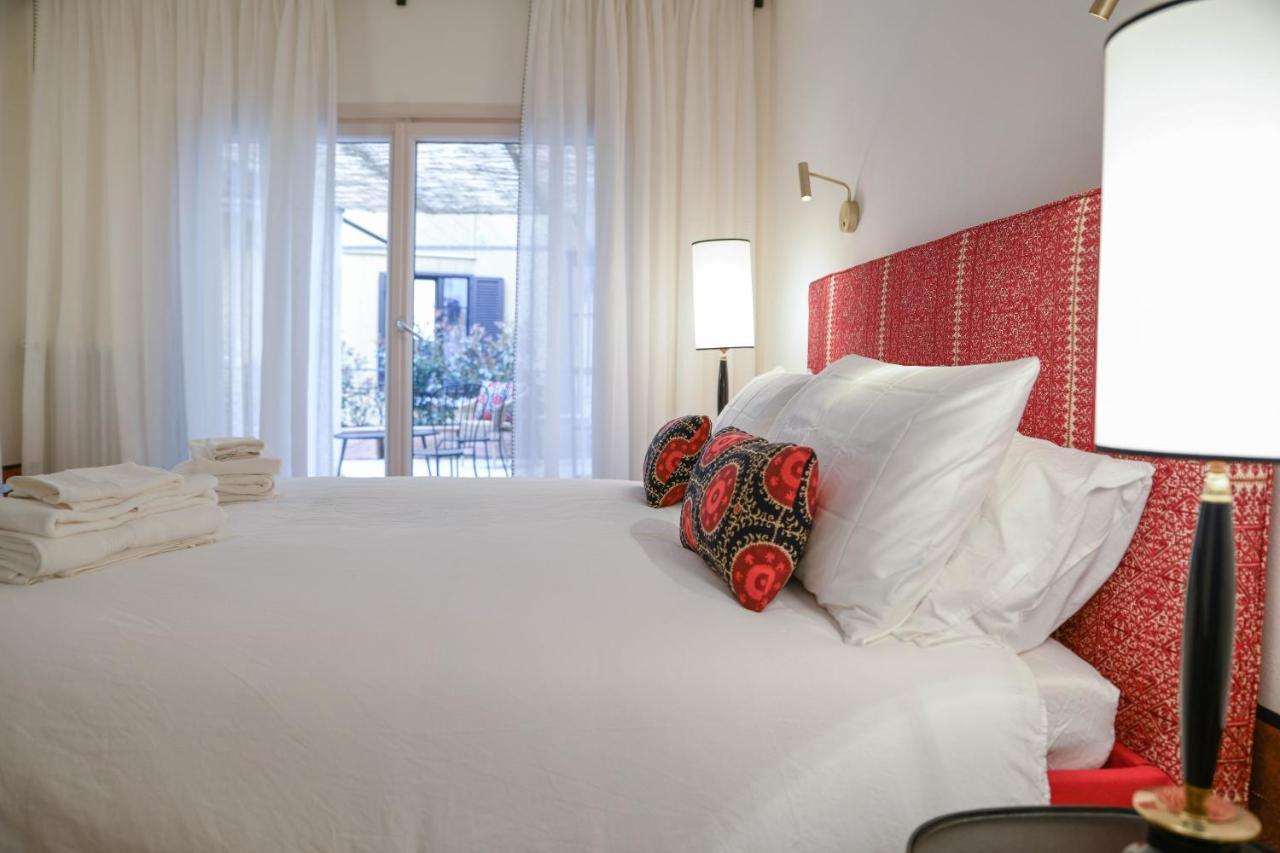 Double Room Terrace,1469294399:JPEG