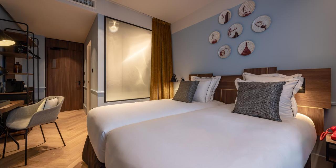 The Tailor-Made Twin Room,1498705990:JPEG