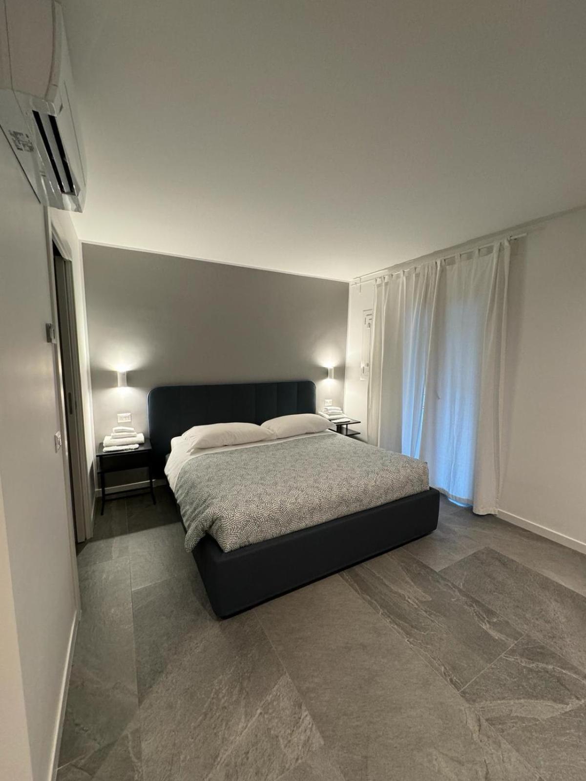 Superior Double Room,1500888604:JPEG