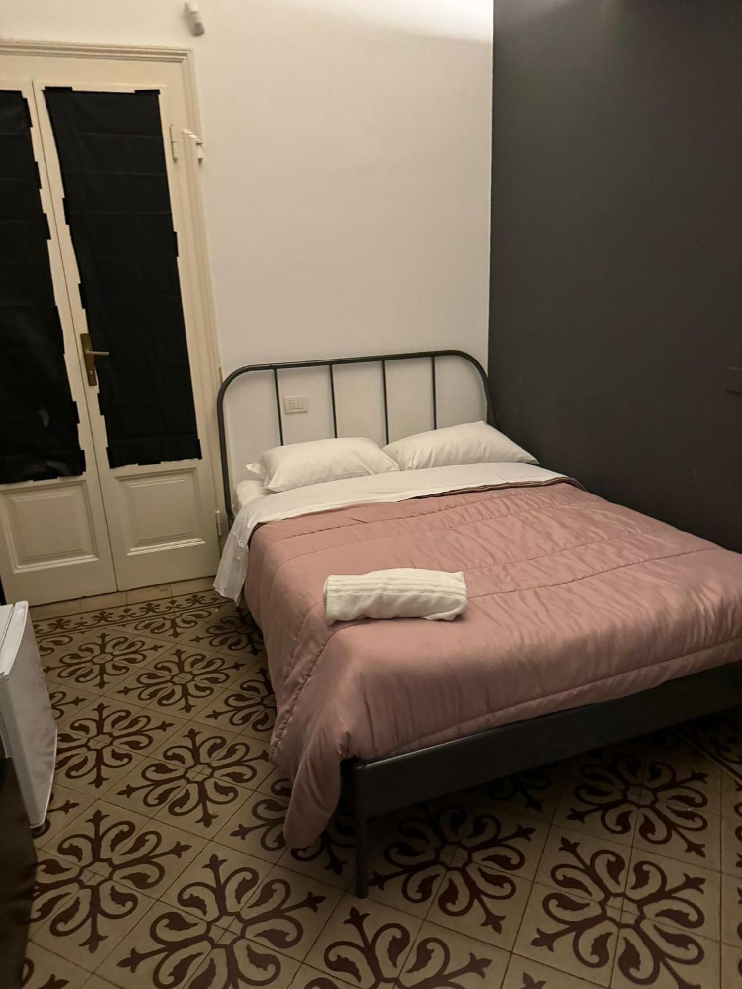 Double Room Private Bathroom,1499439433:JPEG
