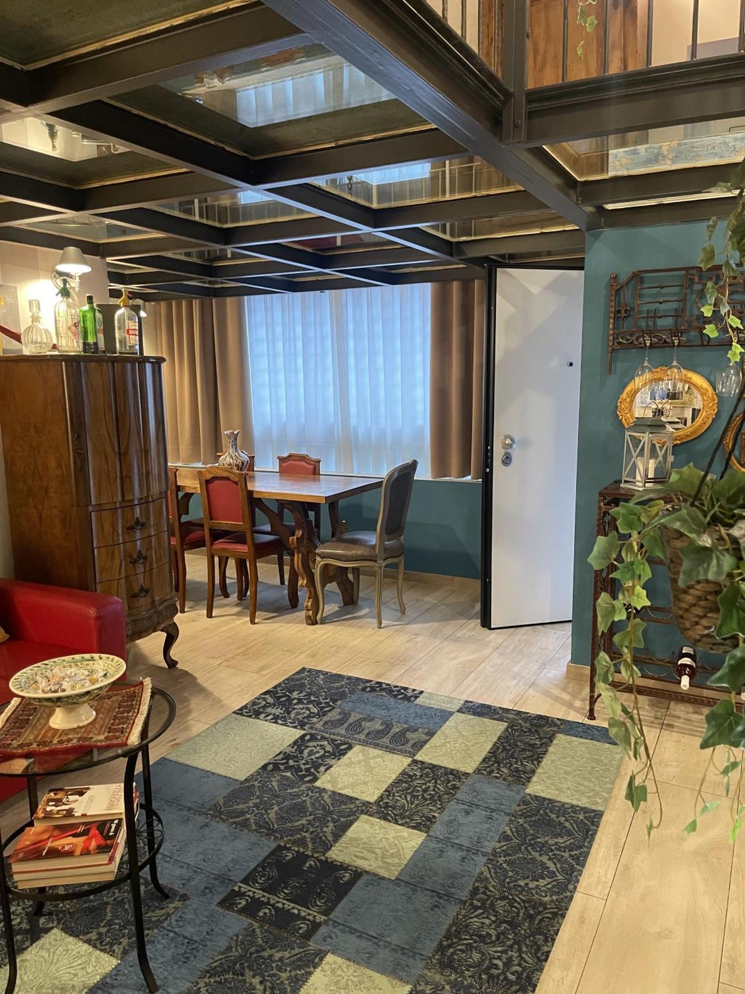 One-Bedroom Apartment,1504839457:JPEG