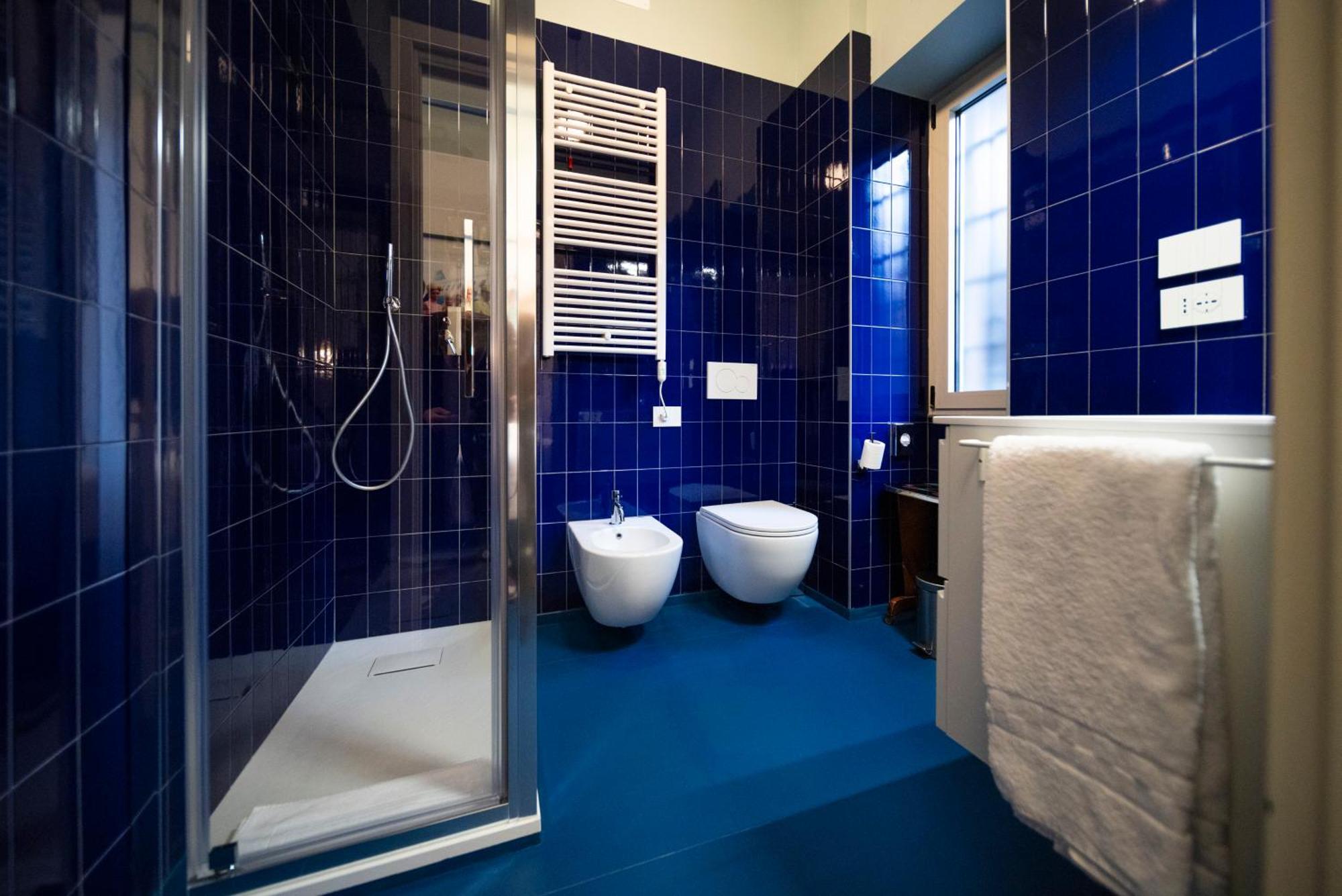 Superior Double Room,1524235546:JPEG