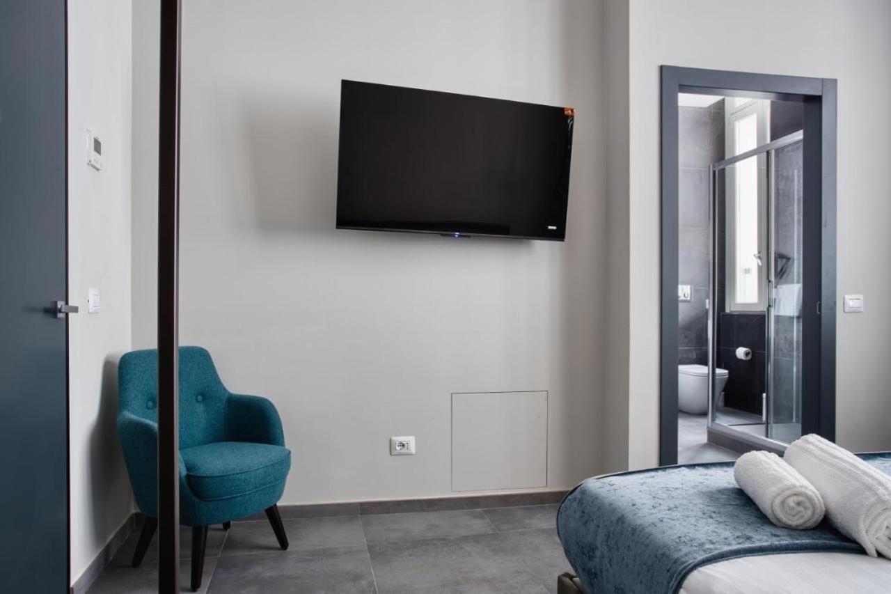 Deluxe Triple Room,1539178864:JPEG