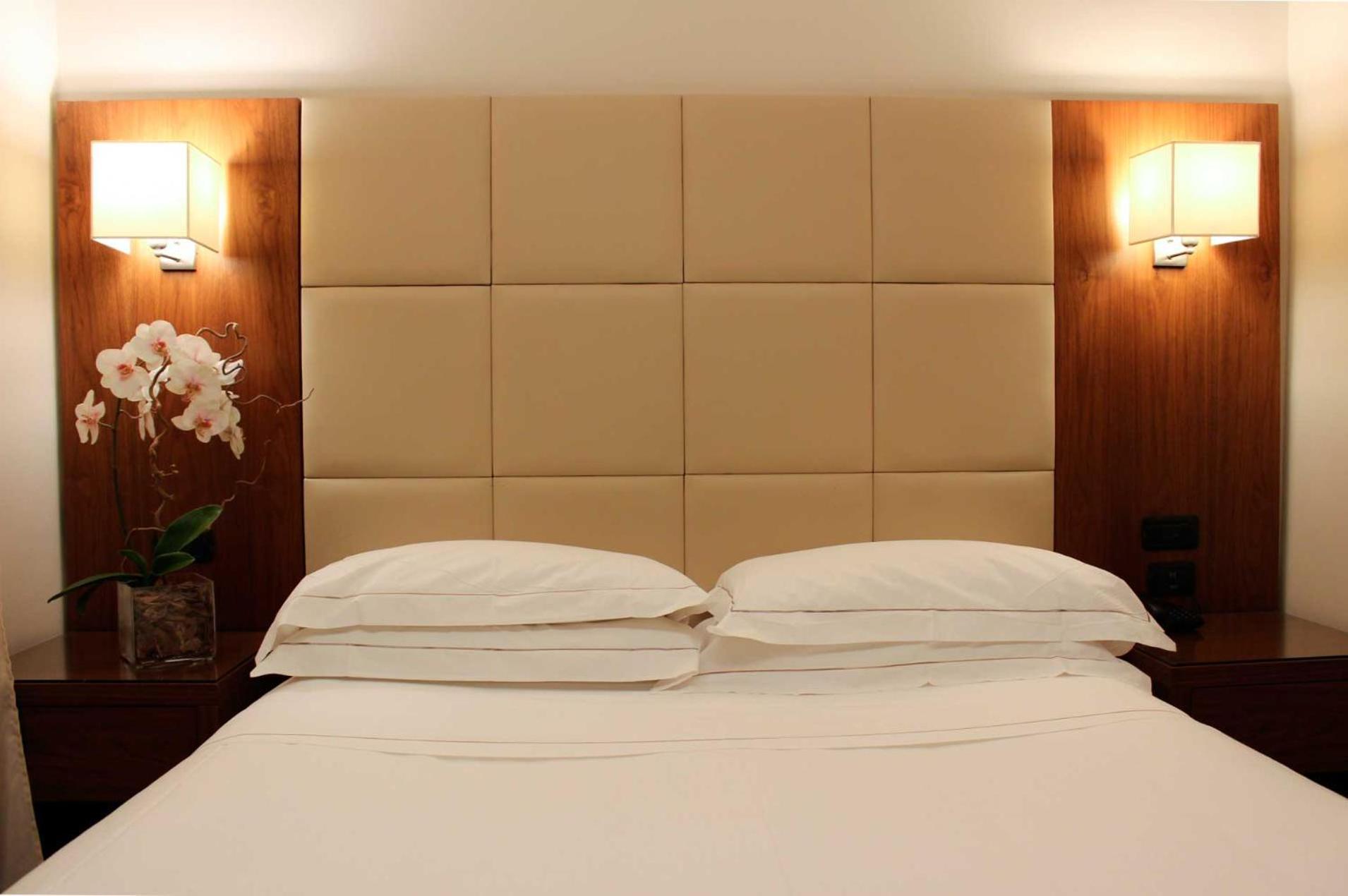 Superior Triple Room,1709703856:JPEG