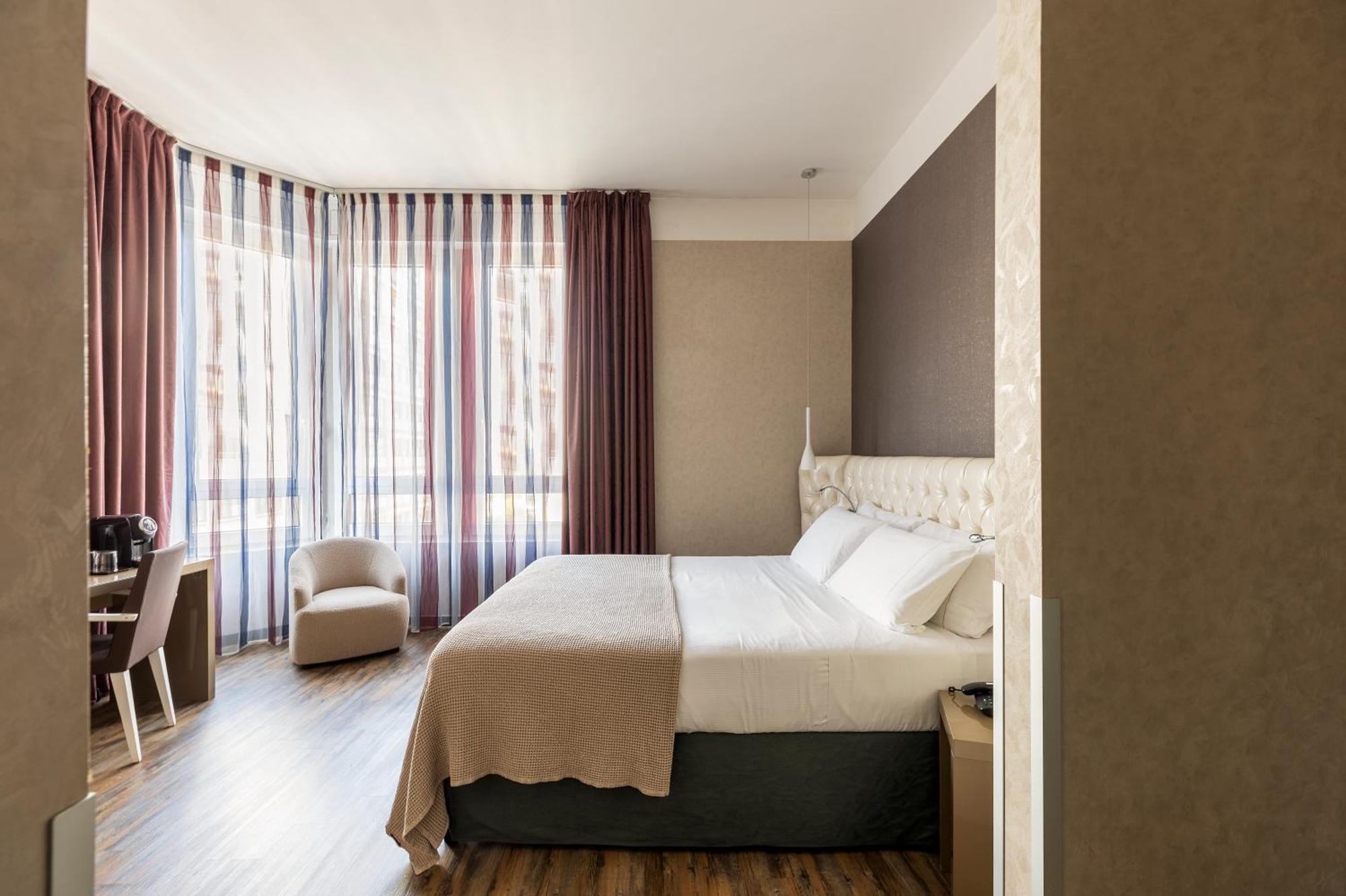Junior Suite,1542412165:JPEG