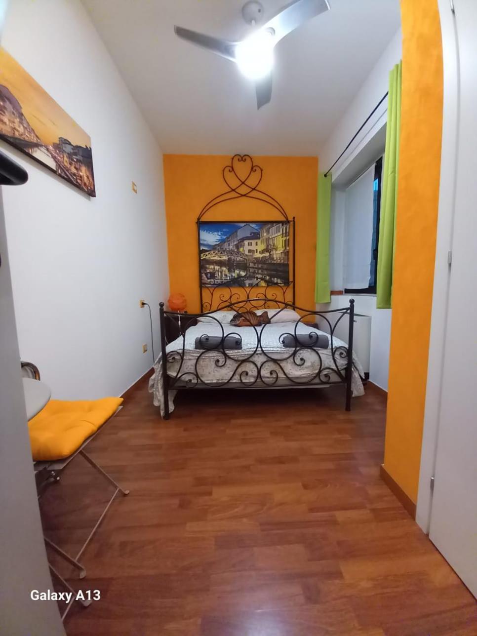 Double Room,535794222:JPEG