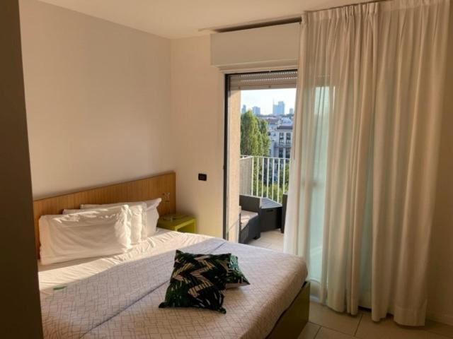 Single Comfort Room,1553402491:JPEG