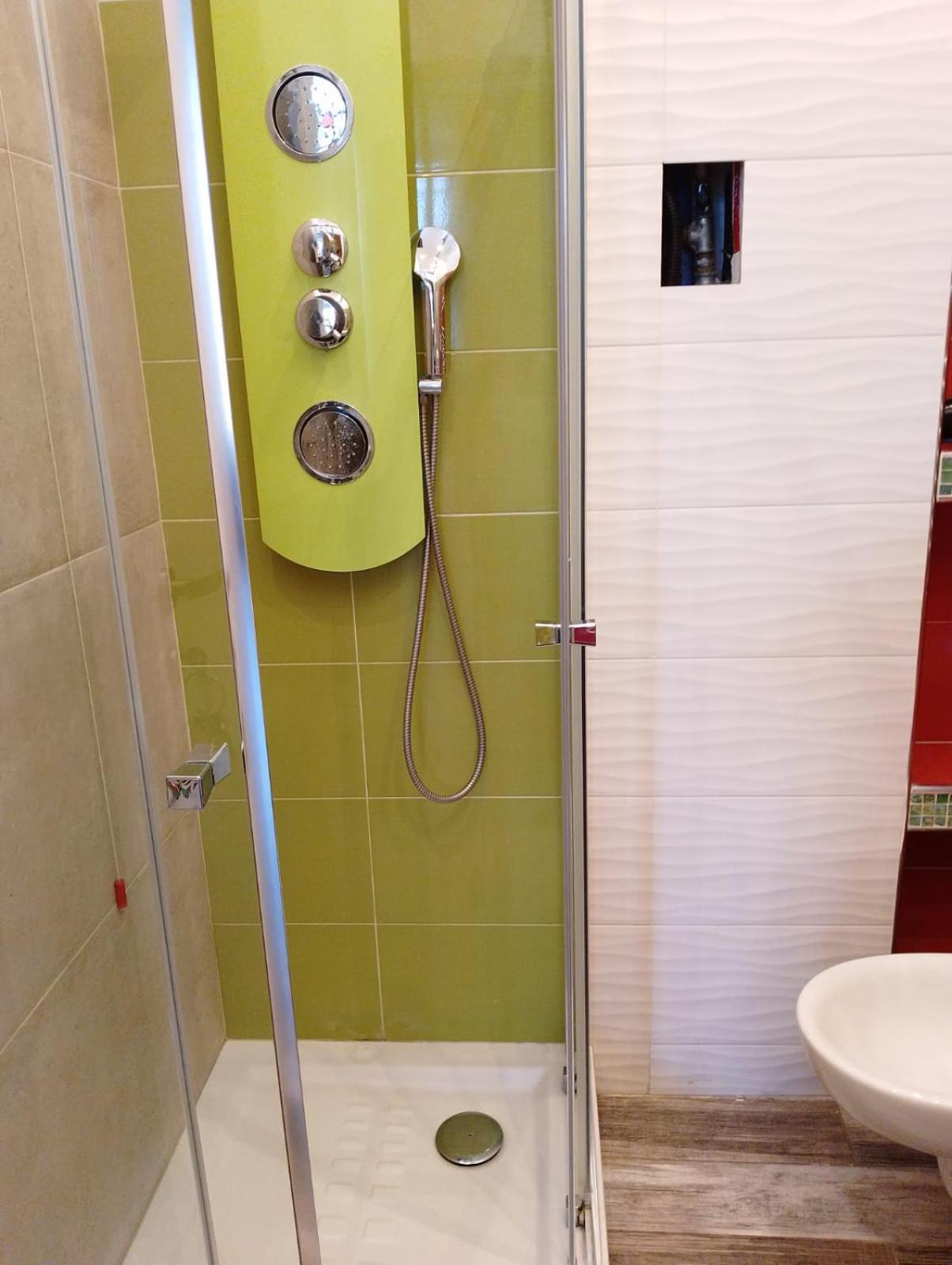 Cama em Dormitório Masculino