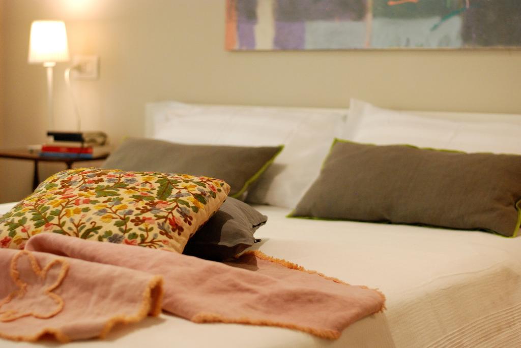 Double Room,160040727:JPEG