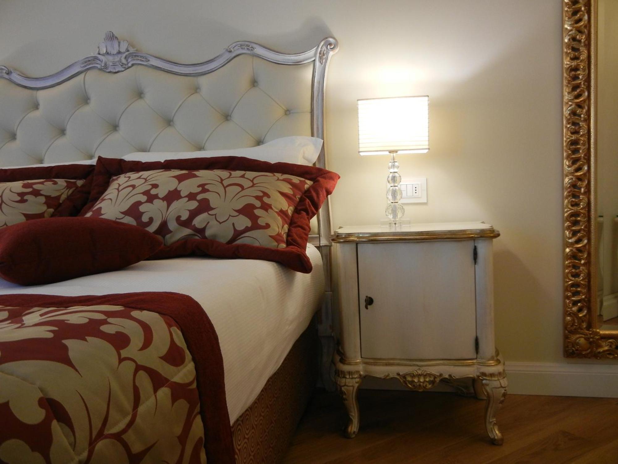 Deluxe Double Room Annex,1592872869:JPEG