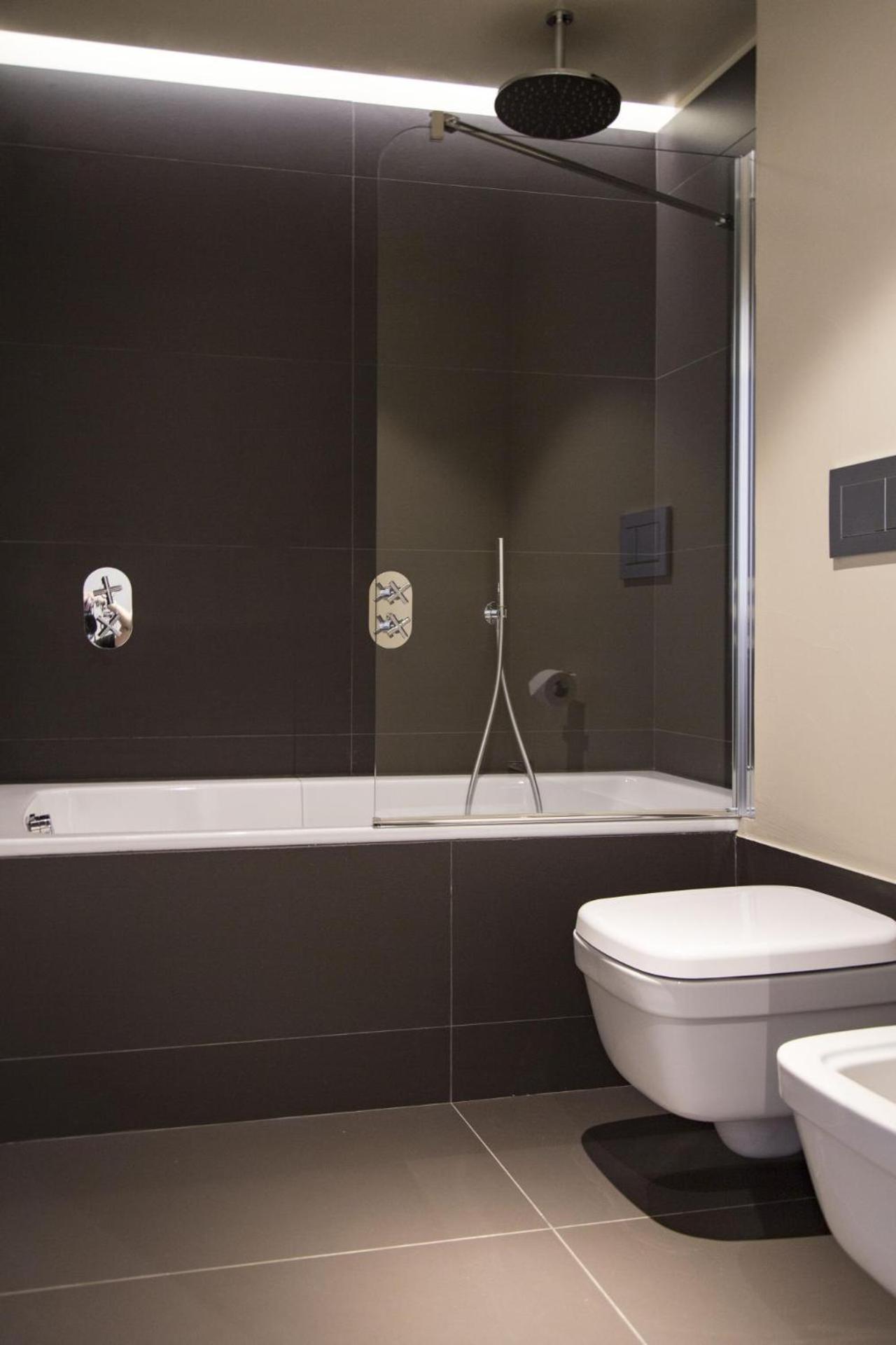 Queen Room by Toiletpaper,1765450116:JPEG
