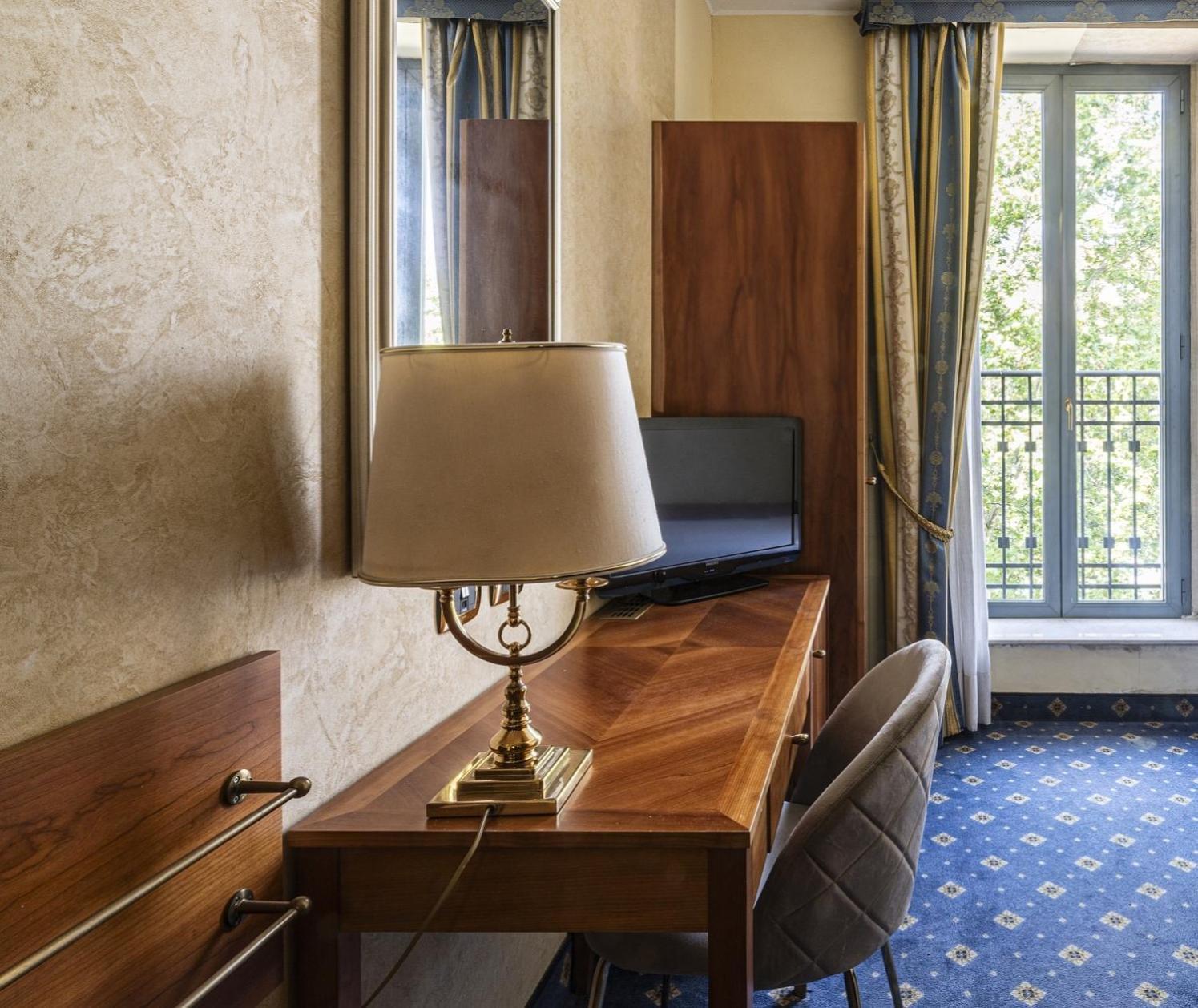 Twin Room,1597545217:JPEG