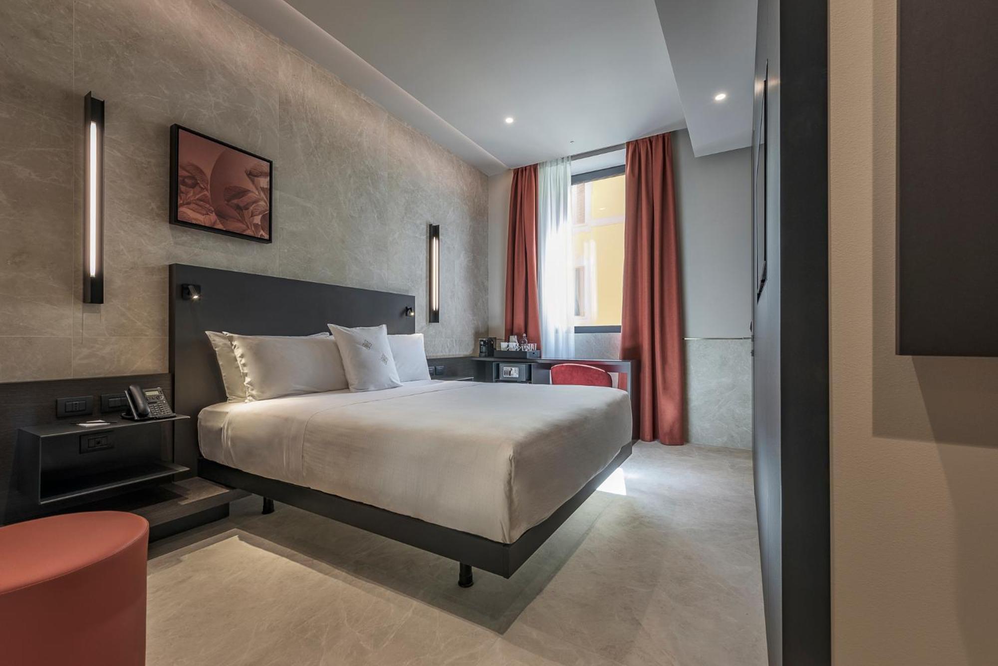 Superior Double Room,1606697409:JPEG