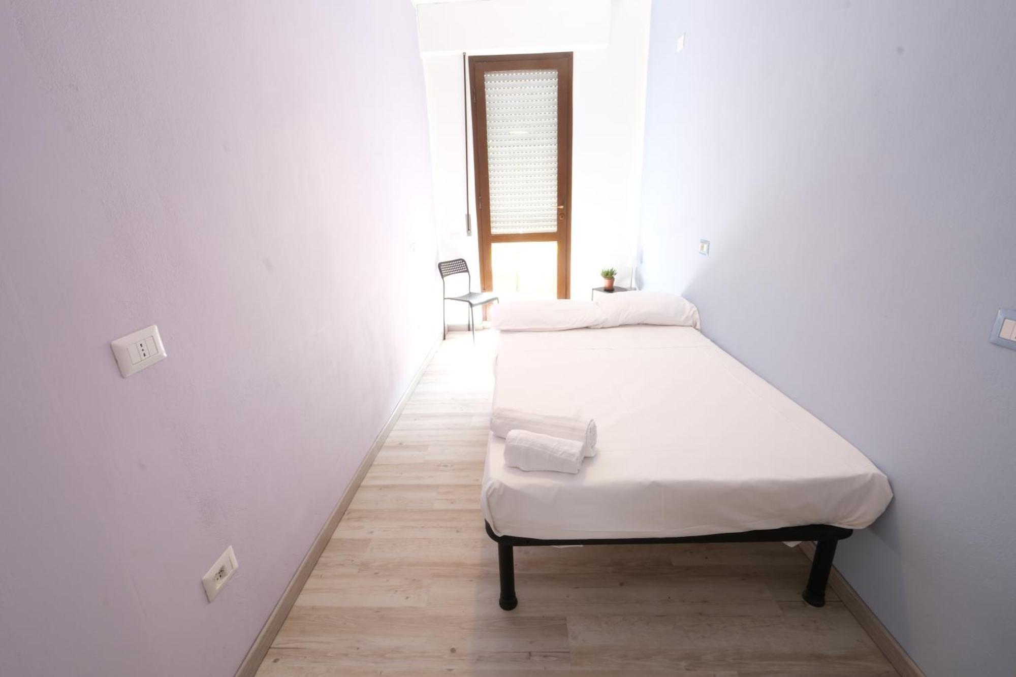 Economy Double Room,1613669213:JPEG