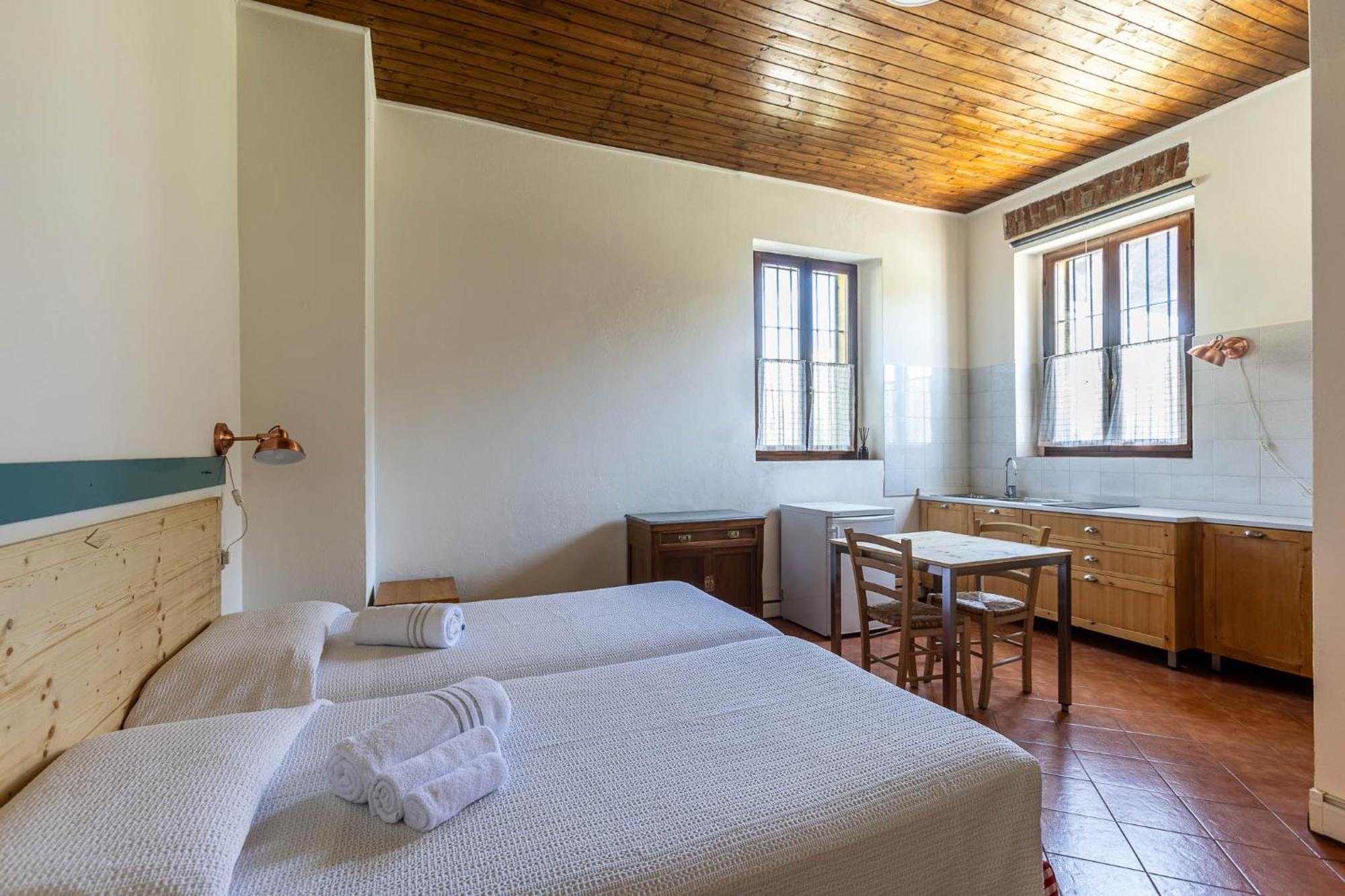 Standard Studio