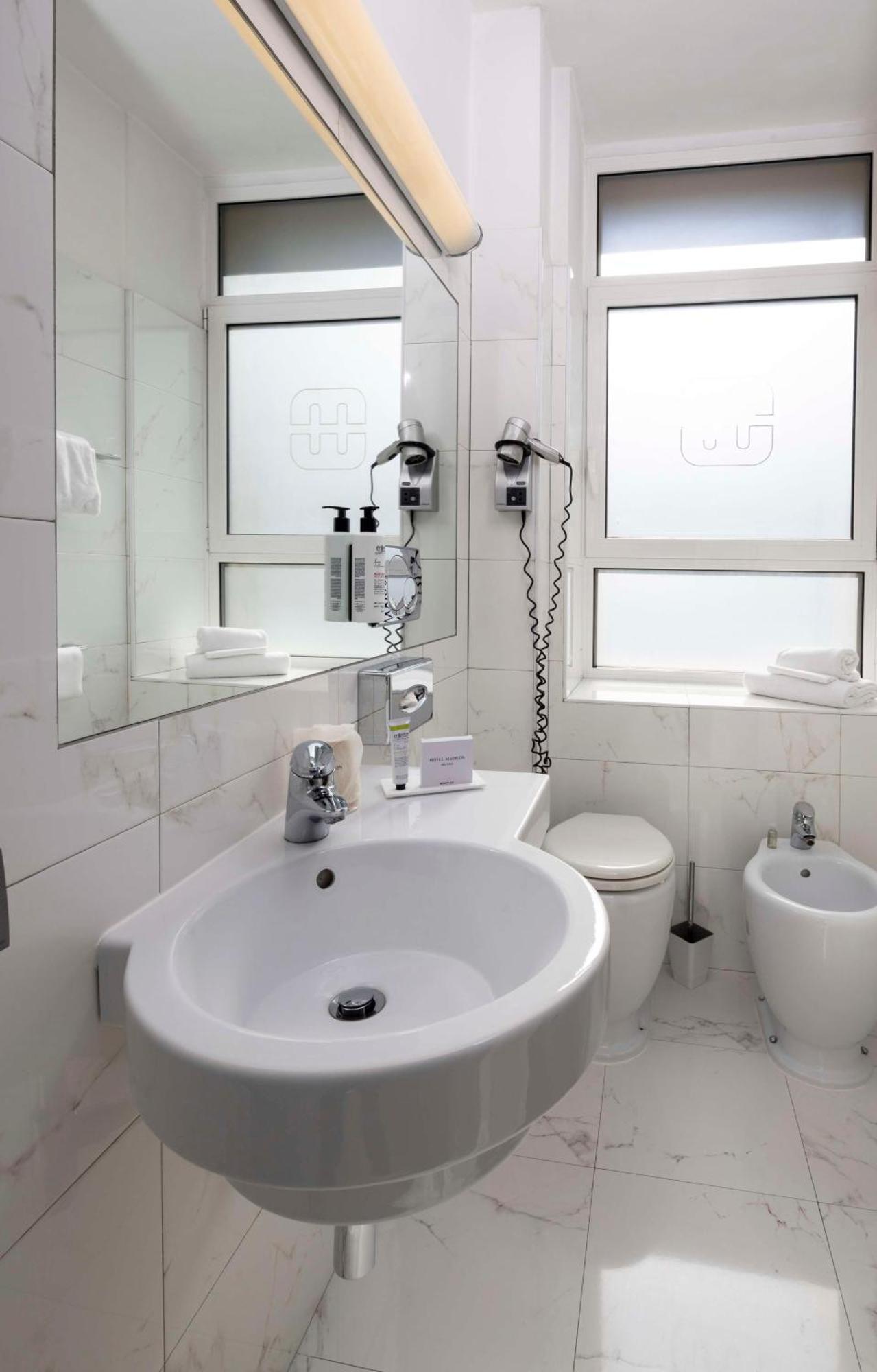 Standard Double Room,1622009617:JPEG