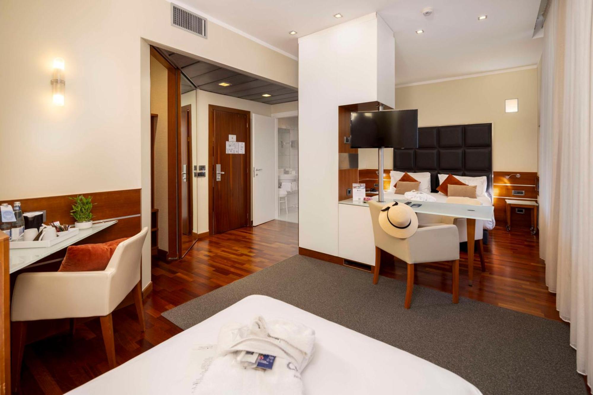 Comfort Triple Room,1622009623:JPEG