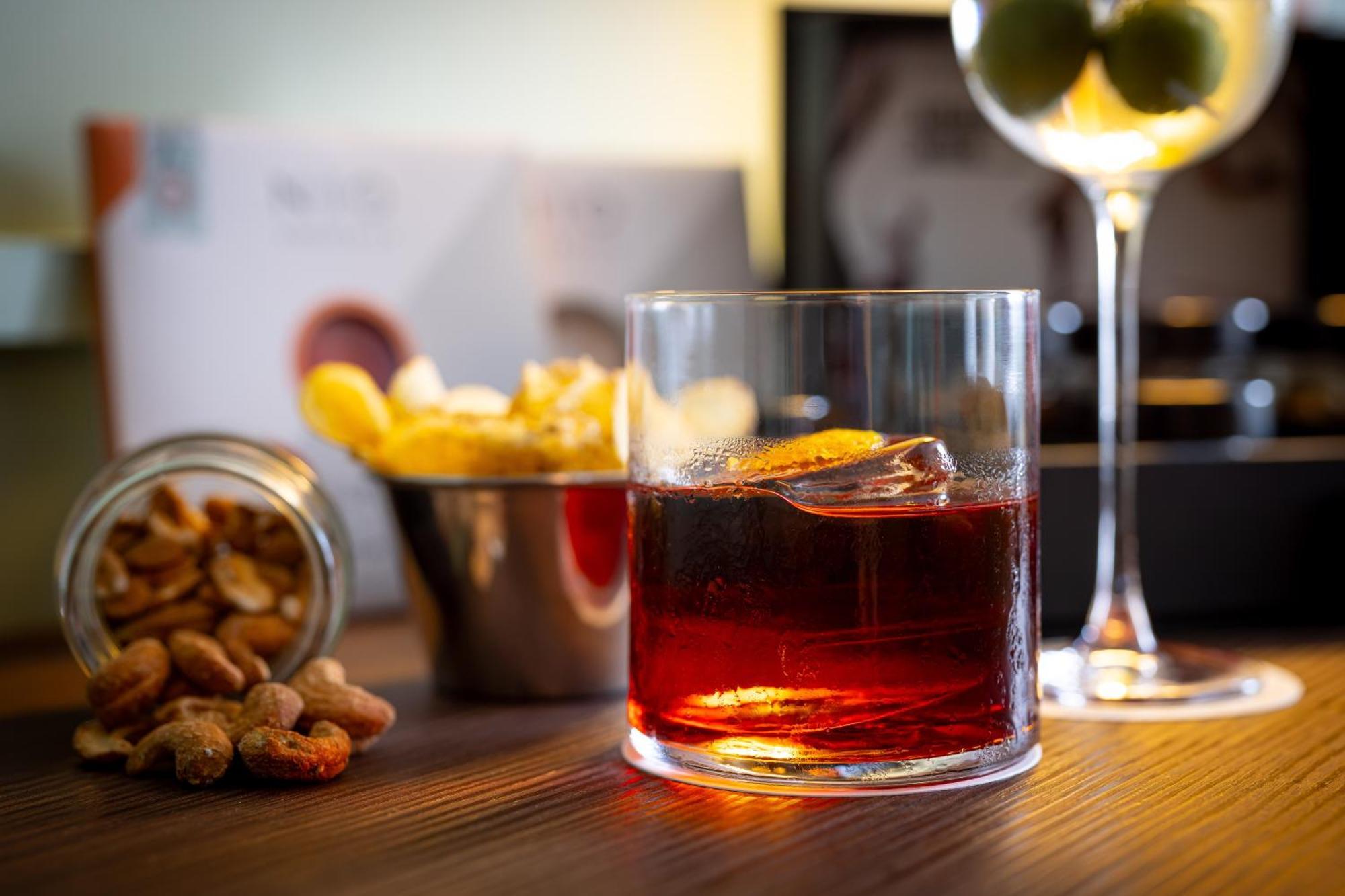 The Tailor-Made Double Room,1697794518:JPEG