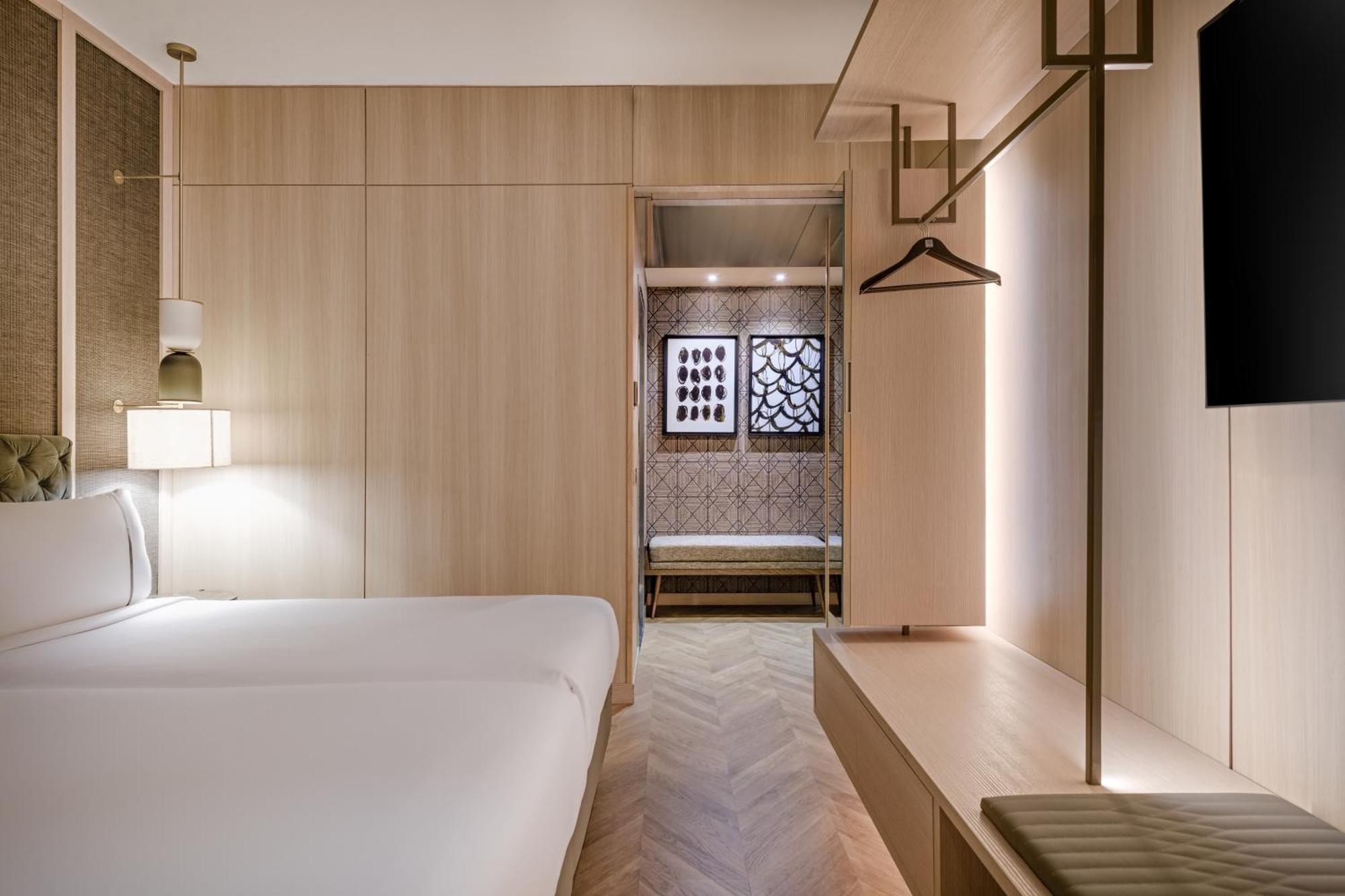 Standard King Room,1644401736:JPEG