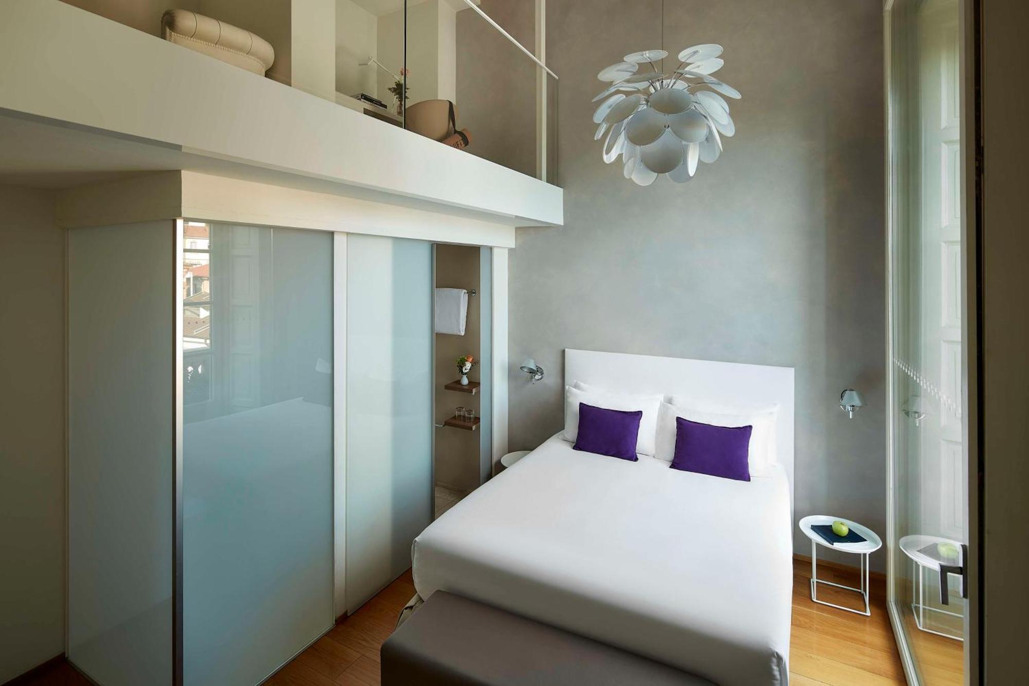 Avani Superior Room,1645656576:JPEG
