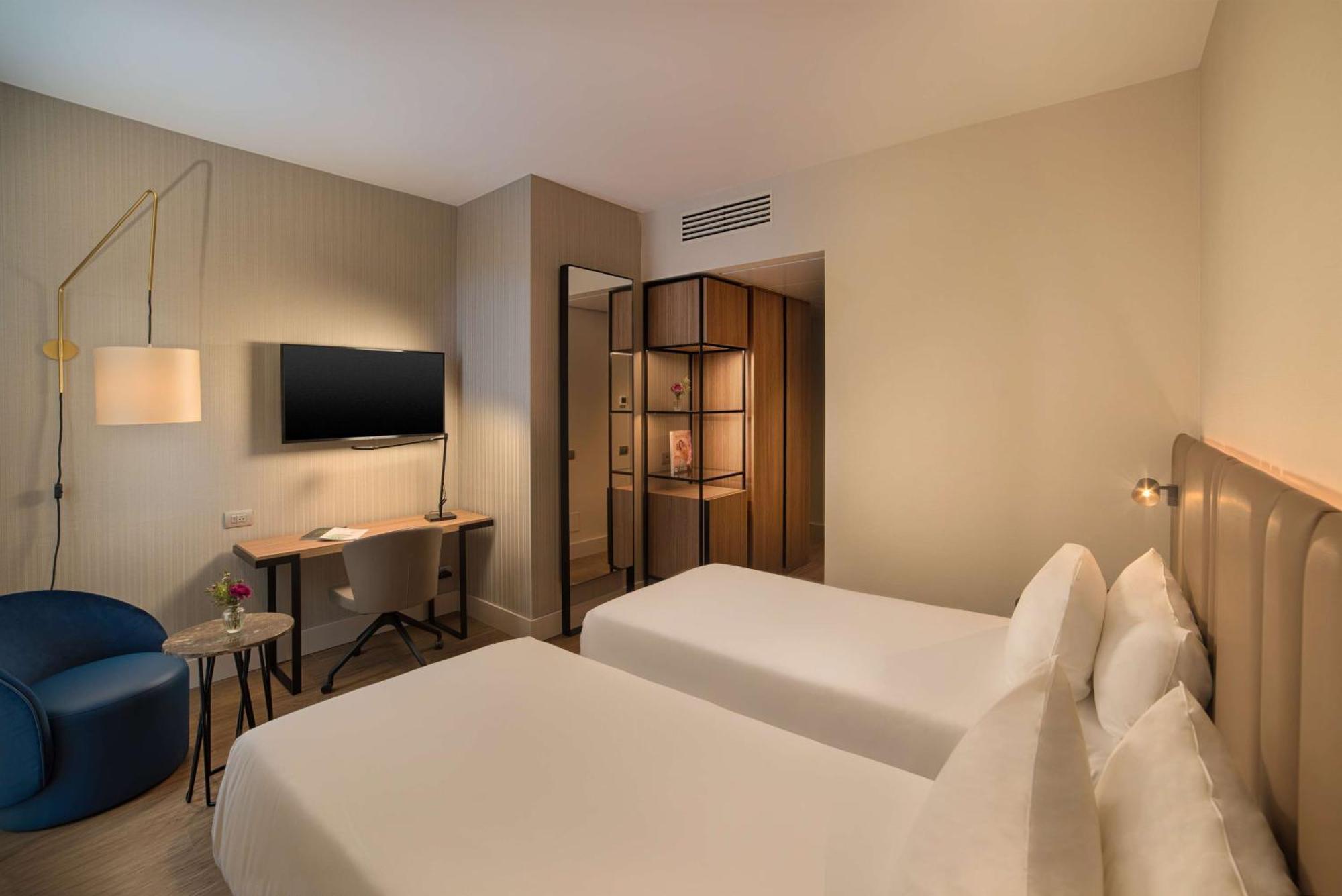 Superior Double or Twin Room,1649118000:JPEG
