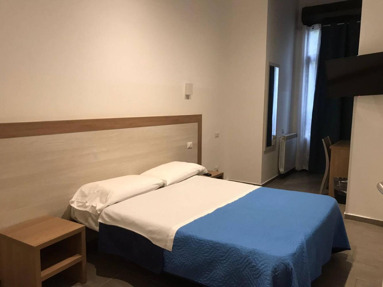 Economy Single Room Ground Floor,1706853986:JPEG