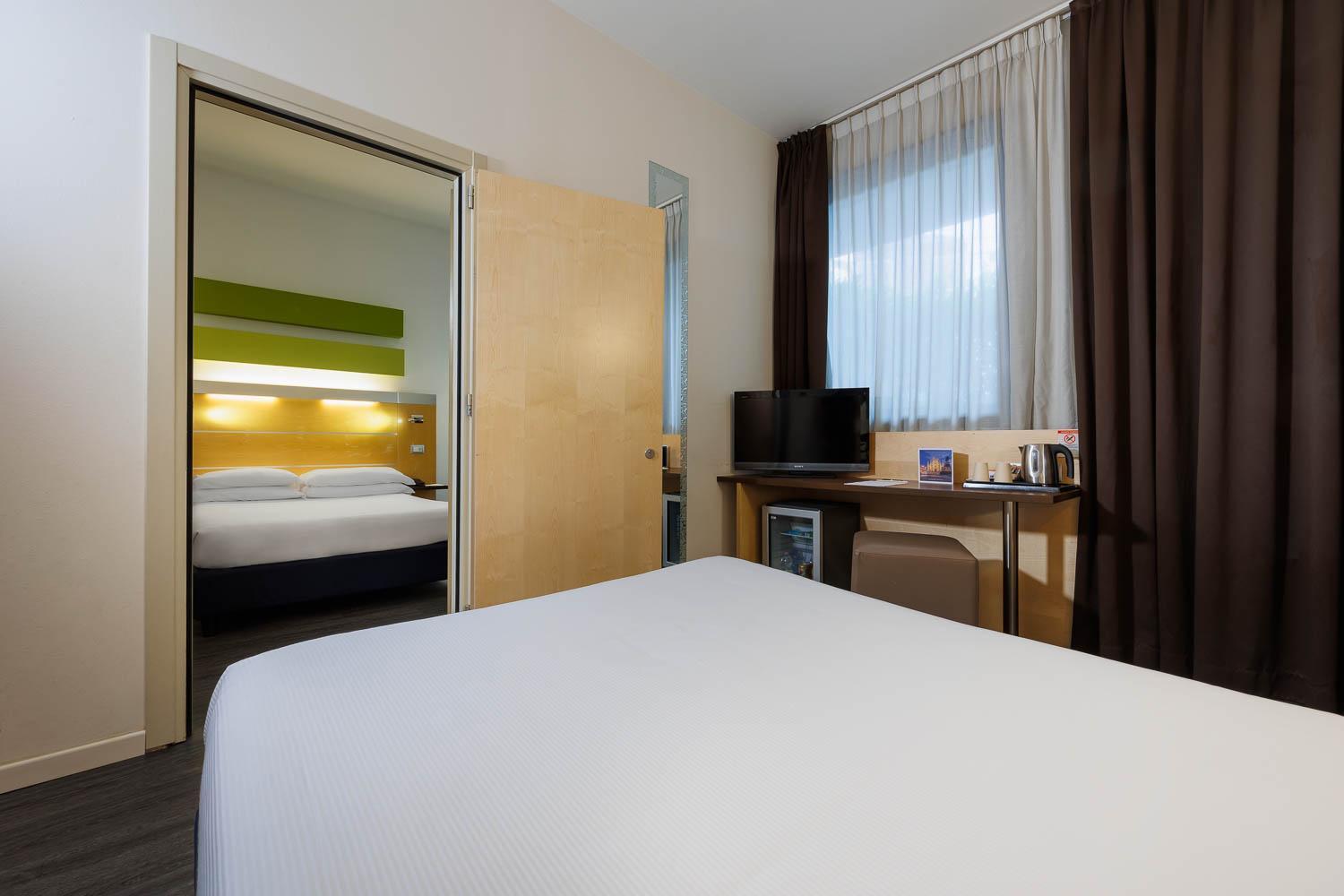 Single Room - Disability Access,1683803133:JPEG
