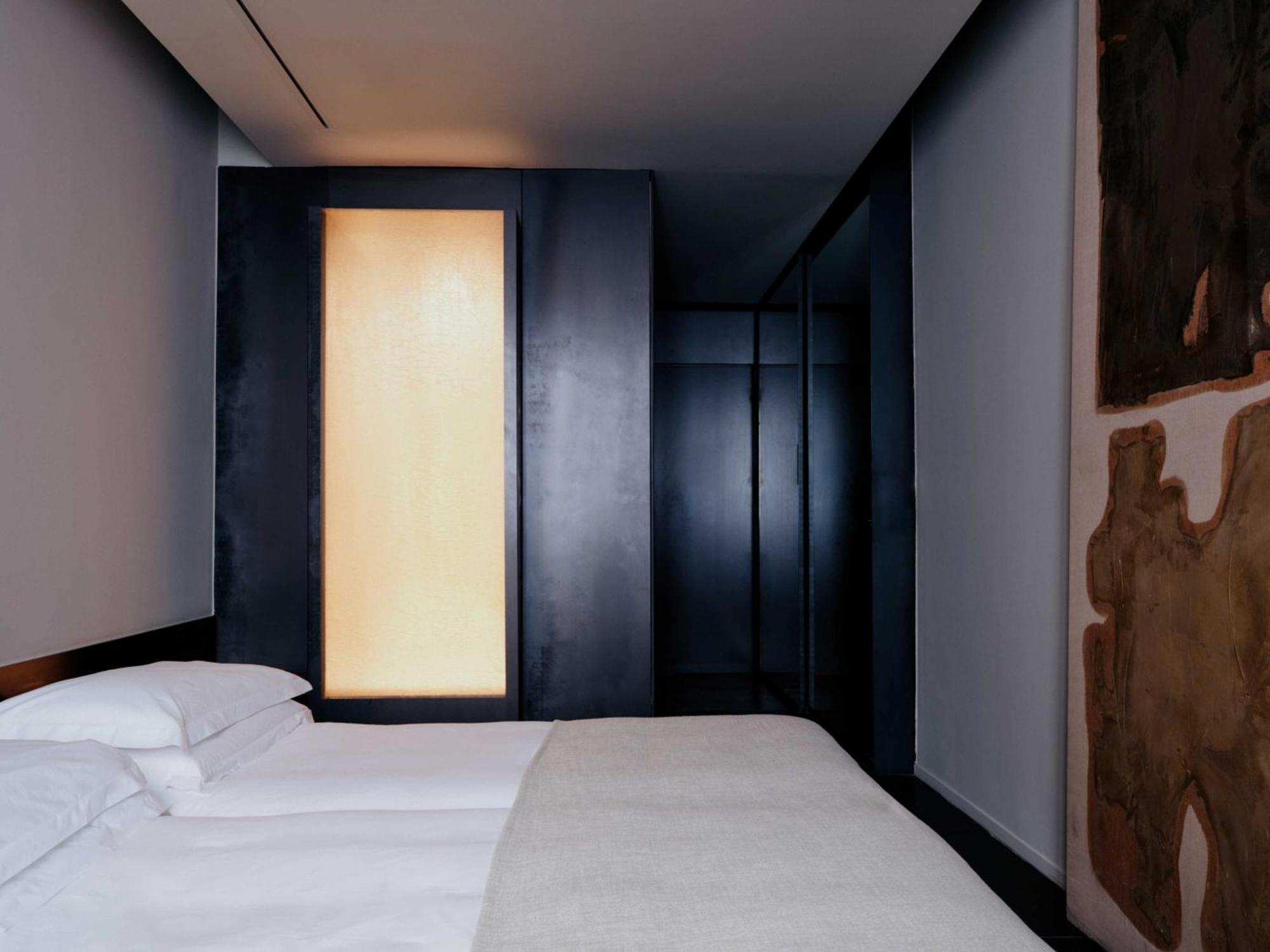 Superior Twin Room,1689822081:JPEG