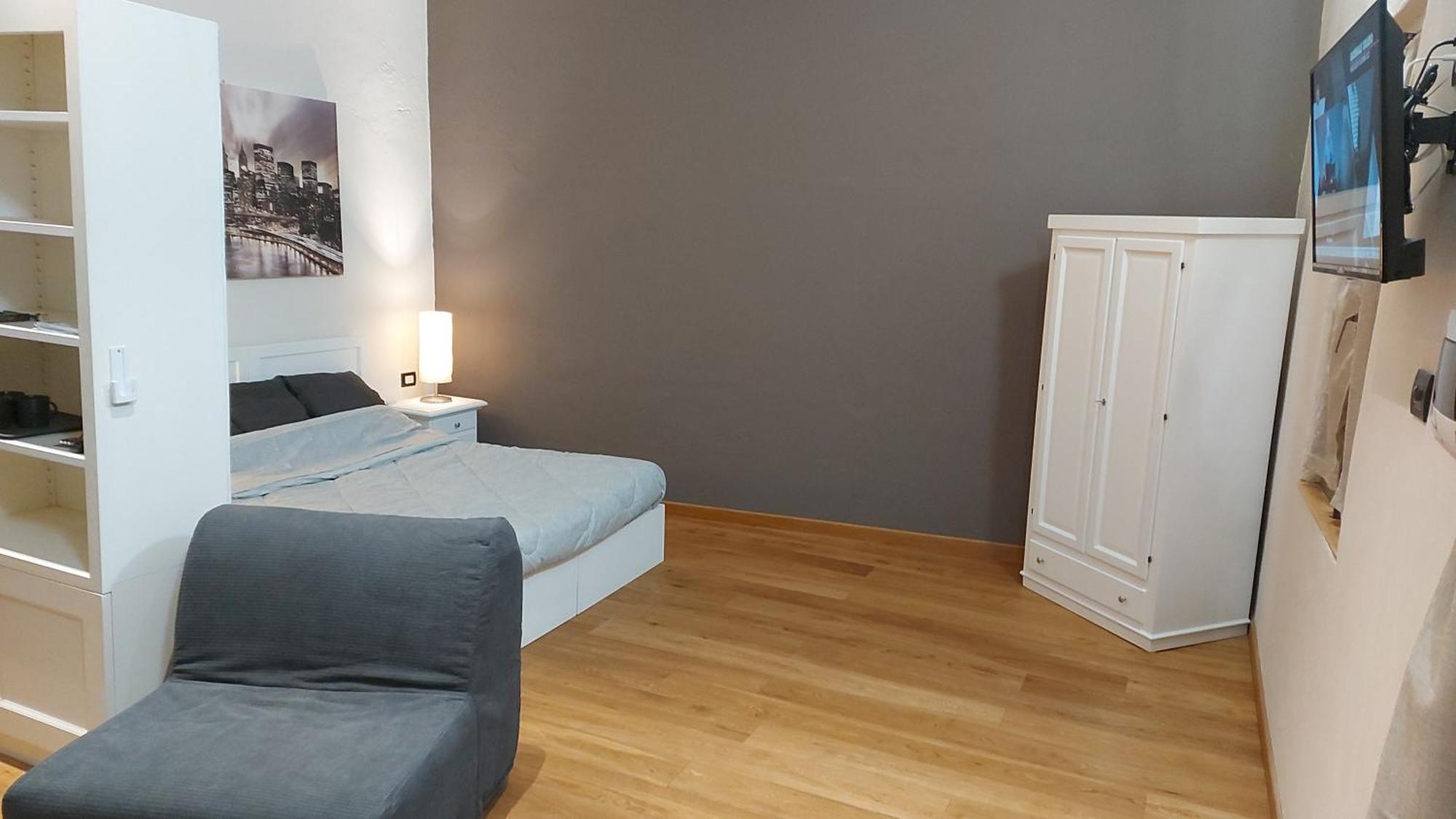 Family Room,1692154967:JPEG