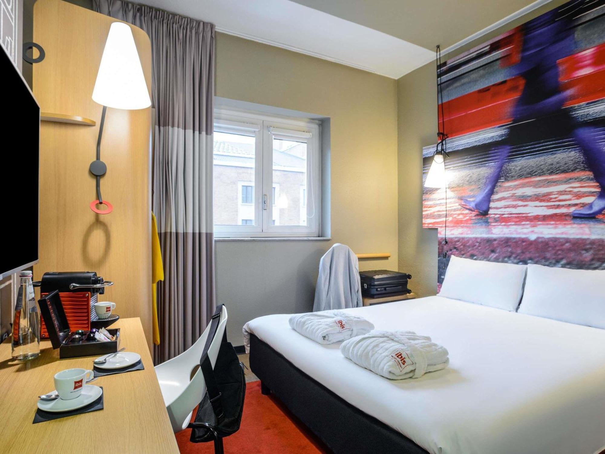 Premium Double Room,1716987488:JPEG